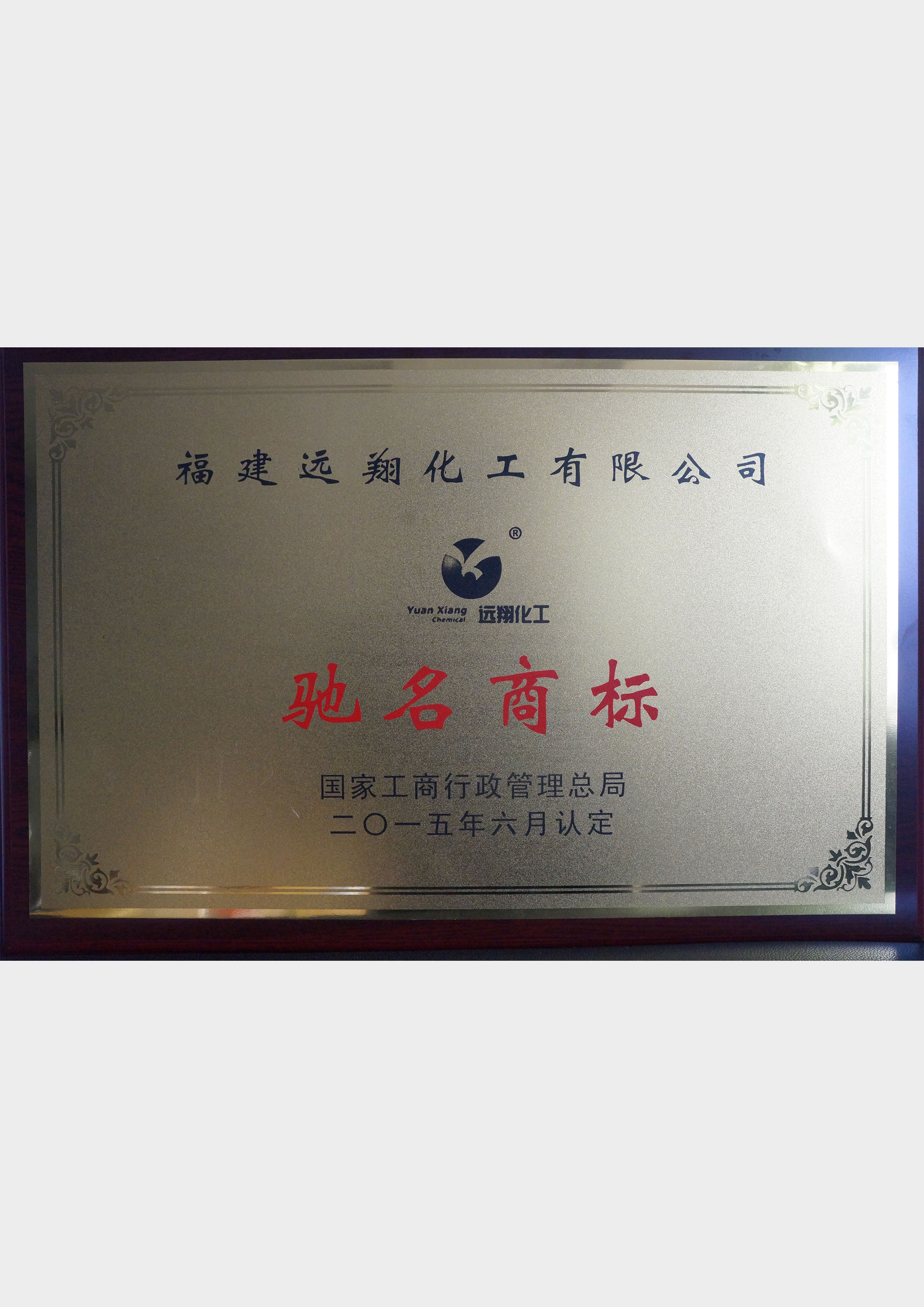 福建ylzzcom永利总站新材料股份有限公司